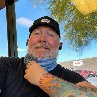James Drummond, 61, Turin