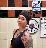 Sherry Williams, 34, Malsch