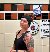 Sherry Williams, 34, Canada