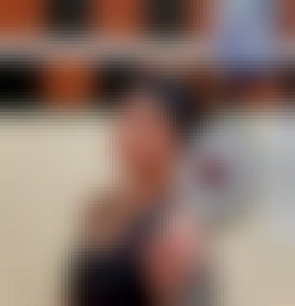 Sherry Williams, 34, Berchha