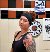 Sherry Williams, 34, Severn