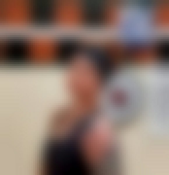 Sherry Williams, 34, Hille