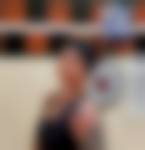 Sherry Williams, 34, Guelph