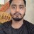 Sushanta, 30, Natal
