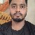 Sushanta, 30, Georgia