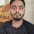 Sushanta, 30, Florida