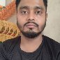 Sushanta, 30, India