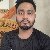 Sushanta, 30, Sultanbeyli