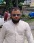 Cute boy, 30, Al Atarib