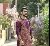 shadesh, 25, Datori