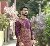 shadesh, 25, Uman