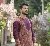 shadesh, 25, Emden
