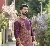 shadesh, 25, Muthabana