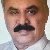 Yousuf, 64, Fehrbellin