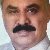 Yousuf, 64, Yelanets