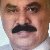 Yousuf, 64, Belgium