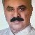 Yousuf, 64, Hyach