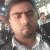 Nurnobi, 23, La Libertad