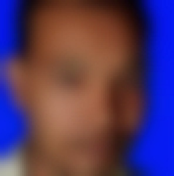 Saidul9007, 31, Bangladesh