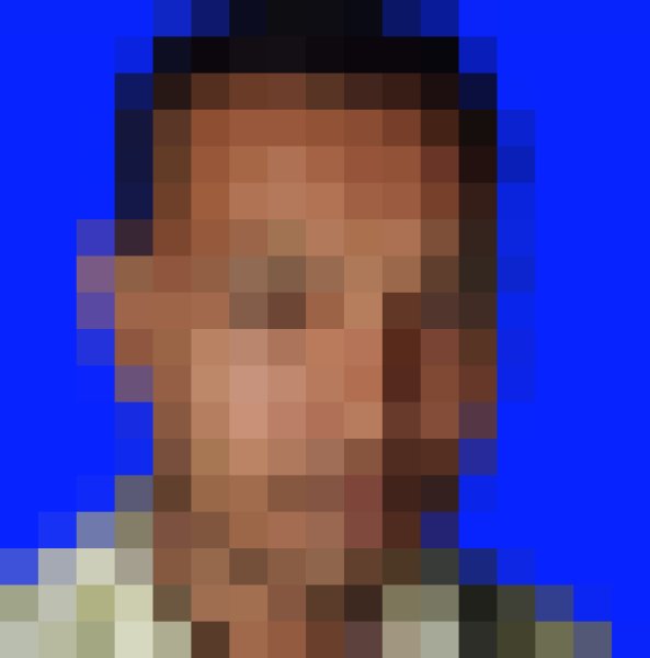 Saidul9007, 31, Hassan