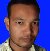 Saidul9007, 31, India