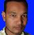 Saidul9007, 31, Kontcha