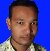 Saidul9007, 31, Norway