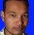 Saidul9007, 31, Trs Barras
