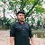 Irfan, 27, Charentsavan