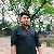 Irfan, 27, Kingsteignton