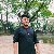 Irfan, 27, Allen
