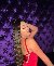 Nelly Jackson, 39, Felipe Carrillo Puerto