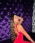 Nelly Jackson, 39, Benin