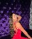 Nelly Jackson, 39, Ngpur