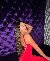 Nelly Jackson, 39, Miaoli