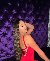 Nelly Jackson, 39, Djenn
