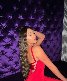 Nelly Jackson, 39, Porto De Ms