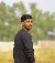 Md Asaduzzaman Nur Sohag, 23, Keisen