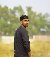 Md Asaduzzaman Nur Sohag, 23, Dohar