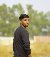 Md Asaduzzaman Nur Sohag, 23, Nova Ubirat
