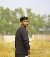 Md Asaduzzaman Nur Sohag, 23, Quepos