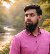Rony, 27, Aleshtar