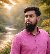 Rony, 27, Smederevo