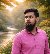 Rony, 27, Rudravaram