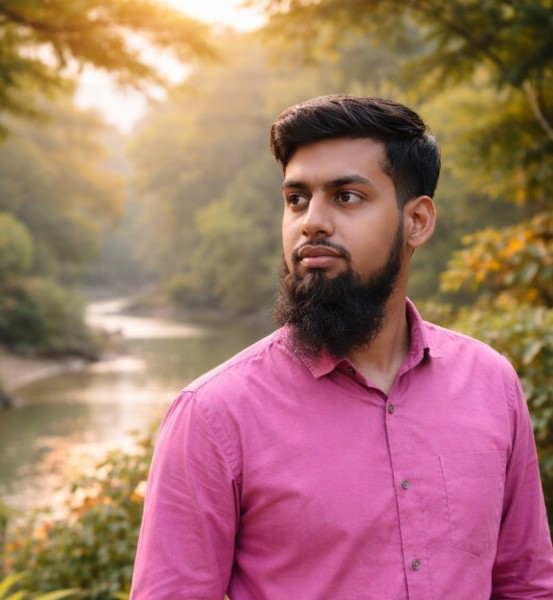 Rony, 27, Tesalia