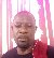 Mbah, 48, Japan