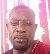 Mbah, 48, Tearce