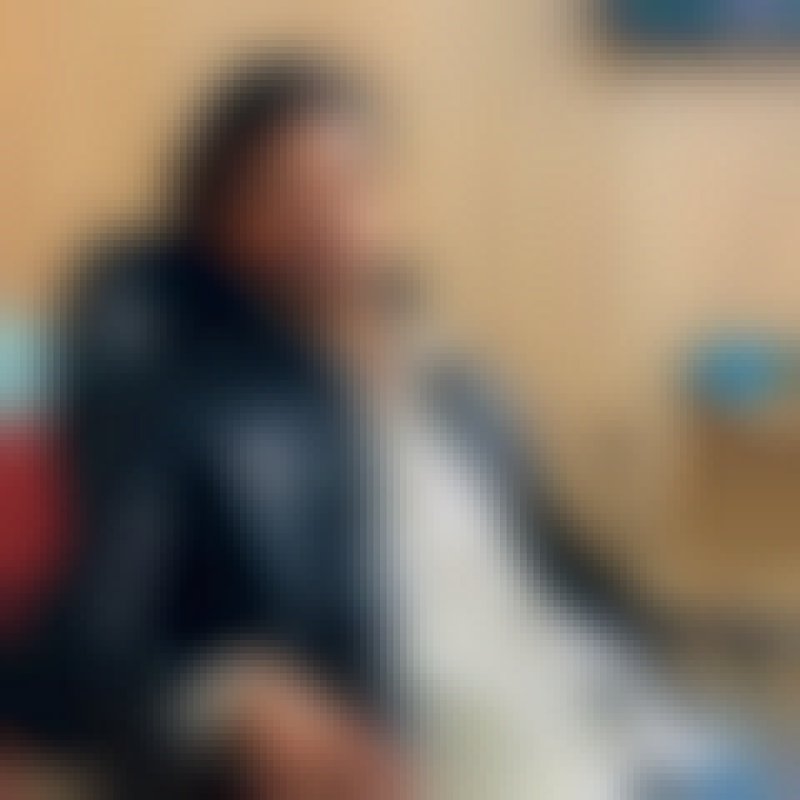 Mizanur, 30, Mokhotlong