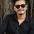 Pranto, 23, Vermillion