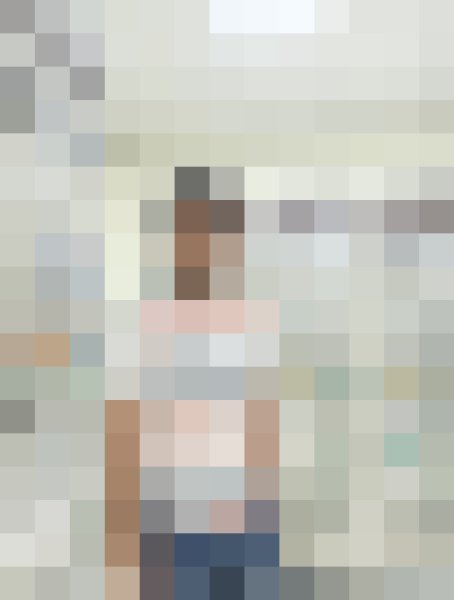 Juman, 27, Ogri